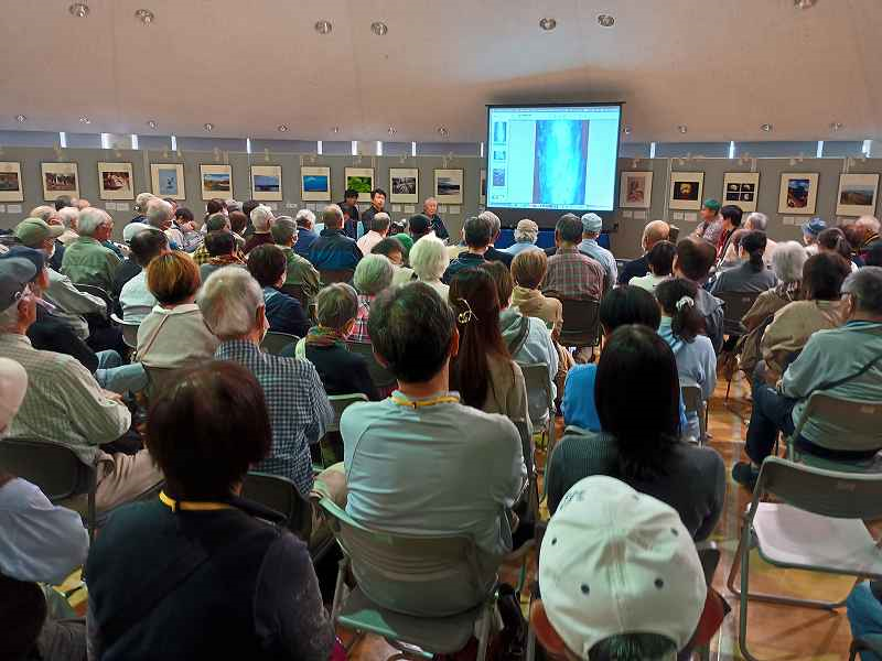 画像を挿入してください